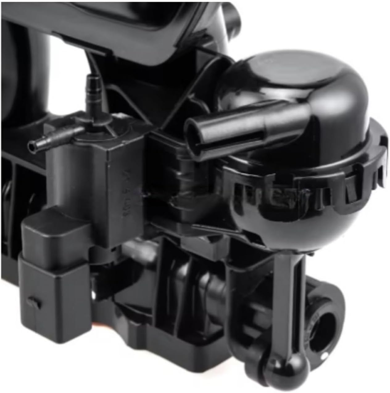 ＡＣサーボシステムの理論と設計の実際 基礎からソフトウェアサーボまで ACサーボシステムの理論と設計の実際―基礎からソフトウェアサーボまで